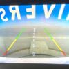 jeep renegade 2018 -CHRYSLER--Jeep Renegade ABA-BU24--1C4BU0000JPH21702---CHRYSLER--Jeep Renegade ABA-BU24--1C4BU0000JPH21702- image 4