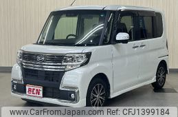 daihatsu tanto 2017 CFJ1399184