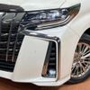 toyota alphard 2019 -TOYOTA--Alphard DAA-AYH30W--AYH30-0086285---TOYOTA--Alphard DAA-AYH30W--AYH30-0086285- image 14