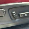 lexus rx 2019 CFJ1620657 image 28