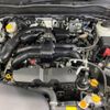 subaru forester 2017 -SUBARU--Forester DBA-SJ5--SJ5-107492---SUBARU--Forester DBA-SJ5--SJ5-107492- image 19