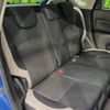 nissan note 2020 -NISSAN--Note DBA-E12--E12-719988---NISSAN--Note DBA-E12--E12-719988- image 10