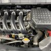 nissan serena 2020 quick_quick_GFC27_GFC27-202234 image 19