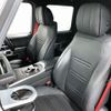 mercedes-benz g-class 2020 CFJ1883959 image 6