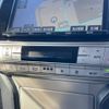toyota land-cruiser-prado 2018 quick_quick_CBA-TRJ150W_TRJ150-0086937 image 18