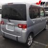 daihatsu tanto 2013 -DAIHATSU--Tanto L375Sｶｲ--0649685---DAIHATSU--Tanto L375Sｶｲ--0649685- image 10