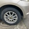 honda fit 2010 -HONDA--Fit DBA-GE6--GE6-1369180---HONDA--Fit DBA-GE6--GE6-1369180- image 7