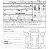 volvo s60 2020 CFJ1789130 image 13