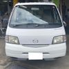 mazda bongo-truck 2004 GOO_NET_EXCHANGE_8502506A30240731W002 image 4