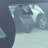 daihatsu tanto 2020 CFJ1800784 image 36