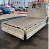 nissan vanette-truck 2012 CFJ1482419 image 15