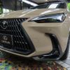 lexus nx 2024 -LEXUS--Lexus NX 5BA-TAZA25--TAZA25-1003***---LEXUS--Lexus NX 5BA-TAZA25--TAZA25-1003***- image 6