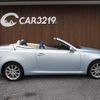 lexus is 2009 CFJ1703367 image 15