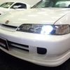 honda integra 1996 -HONDA--Integra DB8--DB8-1200450---HONDA--Integra DB8--DB8-1200450- image 32