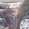 toyota roomy 2022 CFJ1862963 image 12