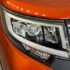 daihatsu move 2014 CFJ1826570 image 12