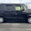 honda n-box 2020 -HONDA 【大阪 586ﾐ1214】--N BOX 6BA-JF3--JF3-1436807---HONDA 【大阪 586ﾐ1214】--N BOX 6BA-JF3--JF3-1436807- image 36