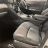 toyota harrier 2024 -TOYOTA--Harrier 6AA-AXUH80--AXUH80-0106162---TOYOTA--Harrier 6AA-AXUH80--AXUH80-0106162- image 7