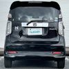 honda n-wgn 2015 -HONDA--N WGN DBA-JH1--JH1-1134485---HONDA--N WGN DBA-JH1--JH1-1134485- image 6