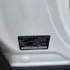 nissan elgrand 2018 CFJ1700702 image 11