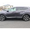 honda cr-v 2019 CFJ1795974 image 13