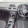 mazda axela 2017 -MAZDA 【新潟 301ﾔ4190】--Axela BM5AS--400978---MAZDA 【新潟 301ﾔ4190】--Axela BM5AS--400978- image 4