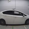 toyota prius 2015 -TOYOTA--Prius ZVW30-1938897---TOYOTA--Prius ZVW30-1938897- image 4