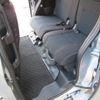 toyota roomy 2021 -TOYOTA 【飛騨 500ﾃ3652】--Roomy M910A--0106385---TOYOTA 【飛騨 500ﾃ3652】--Roomy M910A--0106385- image 5