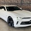 chevrolet camaro 2018 CFJ1774778 image 14