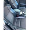 honda accord-wagon 2010 CFJ1643804 image 12