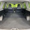 subaru forester 2015 CFJ1540194 image 11