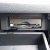nissan serena 2012 -NISSAN--Serena DAA-HFC26--HFC26-102279---NISSAN--Serena DAA-HFC26--HFC26-102279- image 31