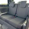 suzuki jimny-sierra 2022 quick_quick_3BA-JB74W_JB74W-173292 image 16
