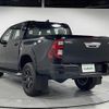 toyota hilux 2021 -TOYOTA--Hilux 3DF-GUN125--GUN125-3929728---TOYOTA--Hilux 3DF-GUN125--GUN125-3929728- image 15