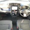 toyota roomy 2019 -TOYOTA--Roomy DBA-M910A--M910A-0077801---TOYOTA--Roomy DBA-M910A--M910A-0077801- image 17