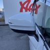 honda odyssey 2016 -HONDA--Odyssey DAA-RC4--RC4-1013050---HONDA--Odyssey DAA-RC4--RC4-1013050- image 22