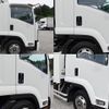 isuzu forward 2019 GOO_NET_EXCHANGE_0602526A30250520W002 image 5