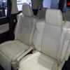 toyota alphard 2018 -TOYOTA--Alphard AYH30W--0067068---TOYOTA--Alphard AYH30W--0067068- image 5