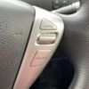 nissan serena 2016 -NISSAN--Serena DBA-FPC26--FPC26-052097---NISSAN--Serena DBA-FPC26--FPC26-052097- image 3