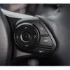 toyota c-hr 2023 -TOYOTA 【名変中 】--C-HR NGX10--2023883---TOYOTA 【名変中 】--C-HR NGX10--2023883- image 17