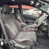 nissan note 2018 -NISSAN--Note DAA-HE12--HE12-180797---NISSAN--Note DAA-HE12--HE12-180797- image 22