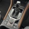 subaru forester 2024 -SUBARU--Forester 5AA-SKE--SKE-153546---SUBARU--Forester 5AA-SKE--SKE-153546- image 12