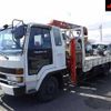 isuzu forward 1990 -ISUZU--Forward FRR32JB-3000110---ISUZU--Forward FRR32JB-3000110- image 5