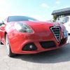 alfa-romeo giulietta 2014 CFJ1755106 image 15