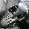 daihatsu hijet-truck 2022 quick_quick_3BD-S500P_S500P-0154950 image 10