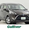 toyota sienta 2019 -TOYOTA--Sienta 6AA-NHP170G--NHP170-7187779---TOYOTA--Sienta 6AA-NHP170G--NHP170-7187779- image 1