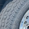 toyota hilux-surf 2000 CFJ1591473 image 70