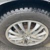 honda odyssey 2009 -HONDA--Odyssey DBA-RB3--RB3-1018715---HONDA--Odyssey DBA-RB3--RB3-1018715- image 5