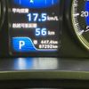 suzuki baleno 2016 -SUZUKI--Baleno WB42S--00163309---SUZUKI--Baleno WB42S--00163309- image 30
