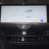 toyota crown 2023 -TOYOTA--Crown CrossOver AZSH35-4013024---TOYOTA--Crown CrossOver AZSH35-4013024- image 7